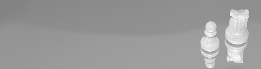 Teaser Foto medienkrieger