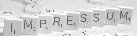 Teaser Foto medienkrieger